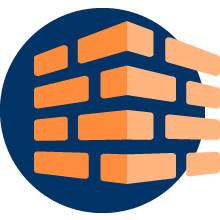 Camas Masonry Service