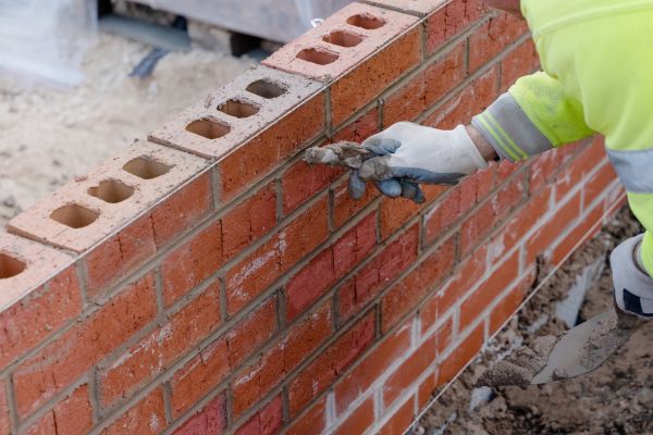 Residential Masonry in Camas