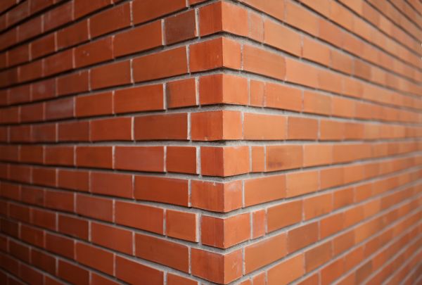 Brick Veneer Replacement in Camas